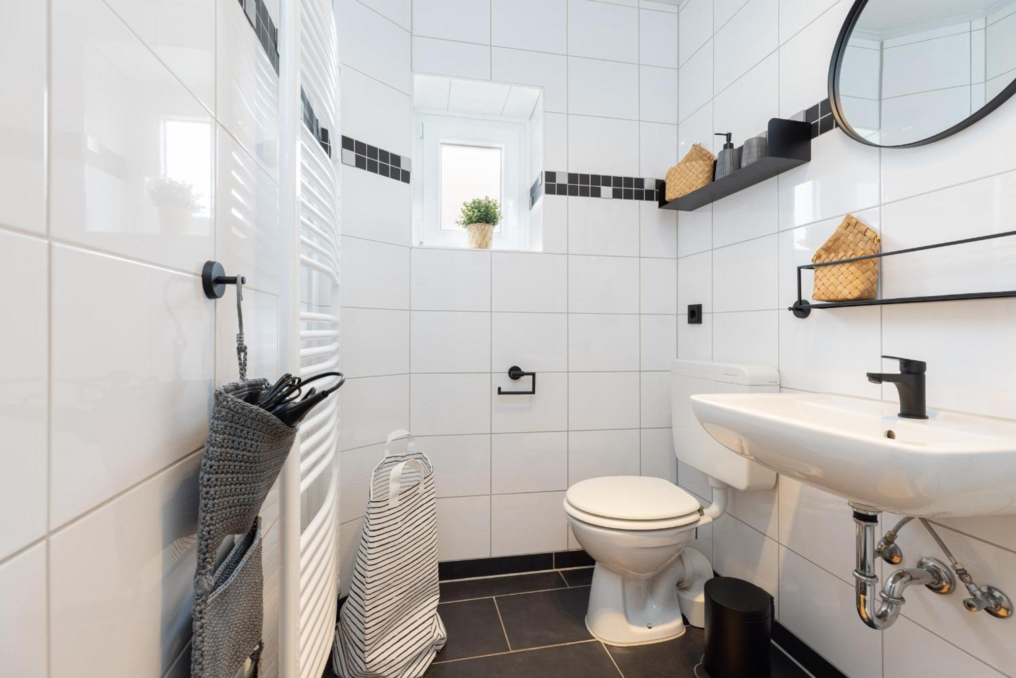 Appartement Lotte Kieler Strasse 16A Apparto Grömitz Kültér fotó
