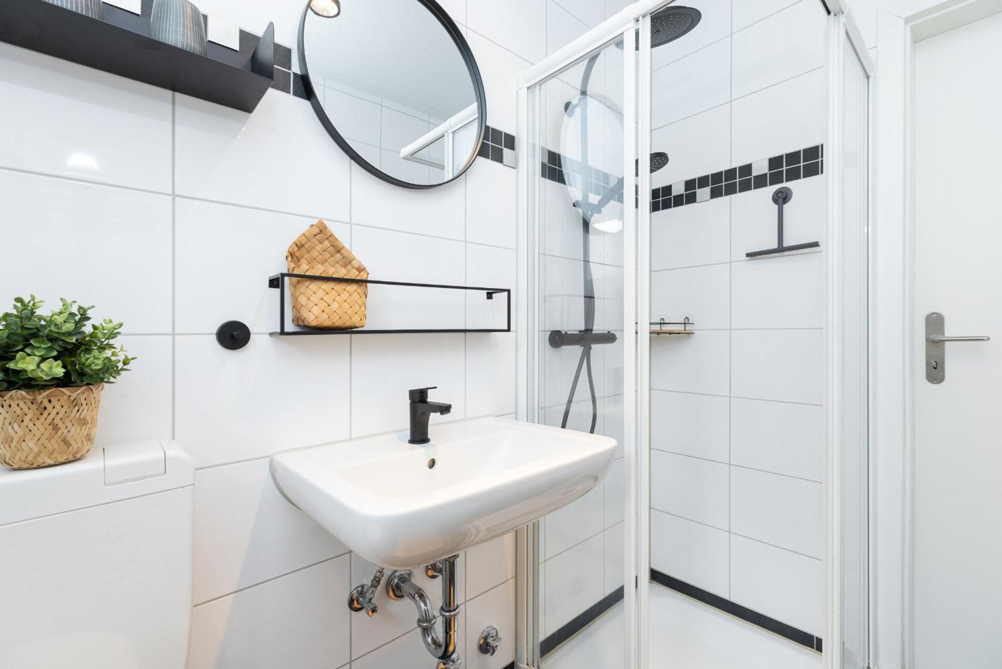 Appartement Lotte Kieler Strasse 16A Apparto Grömitz Kültér fotó